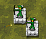 Barbarians at the Gate